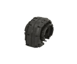 Silent bloc de barre stabilisatrice FEBI BILSTEIN 23356