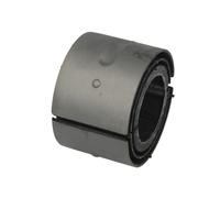 FEBI BILSTEIN Silent bloc de barre stabilisatrice 24556