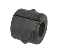 Silent bloc de barre stabilisatrice FEBI BILSTEIN 26225
