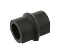 Silent bloc de barre stabilisatrice FEBI BILSTEIN 26515
