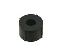 Silent bloc de barre stabilisatrice FEBI BILSTEIN 26866