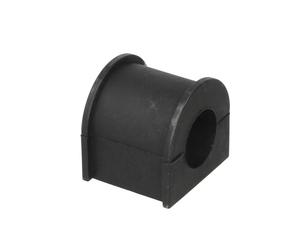 Silent bloc de barre stabilisatrice FEBI BILSTEIN 27330