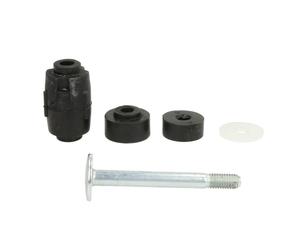 Silent bloc de barre stabilisatrice FEBI BILSTEIN 27447