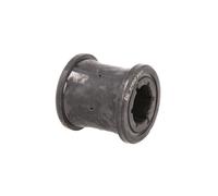 Silent bloc de barre stabilisatrice FEBI BILSTEIN 27800