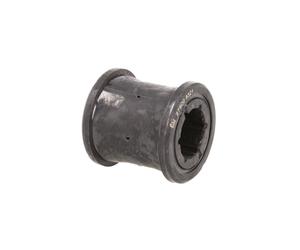 Silent bloc de barre stabilisatrice FEBI BILSTEIN 27800