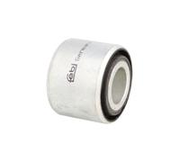 Silent bloc de barre stabilisatrice FEBI BILSTEIN 28134