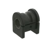 Silent bloc de barre stabilisatrice FEBI BILSTEIN 28281