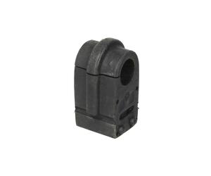 Silent bloc de barre stabilisatrice FEBI BILSTEIN 28282