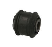 Silent bloc de barre stabilisatrice FEBI BILSTEIN 29647