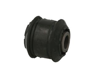 Silent bloc de barre stabilisatrice FEBI BILSTEIN 29647