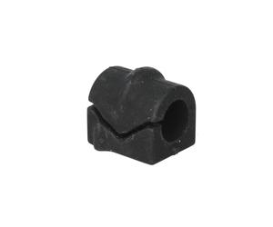 Silent bloc de barre stabilisatrice FEBI BILSTEIN 30623
