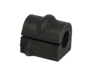 Silent bloc de barre stabilisatrice FEBI BILSTEIN 30624
