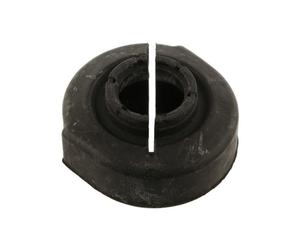 Silent bloc de barre stabilisatrice FEBI BILSTEIN 30778