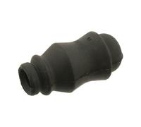 Silent bloc de barre stabilisatrice FEBI BILSTEIN 30875