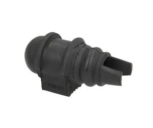 Silent bloc de barre stabilisatrice FEBI BILSTEIN 31009