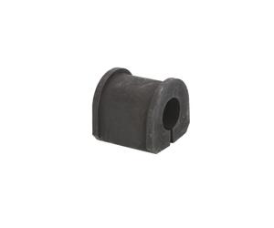 Silent bloc de barre stabilisatrice FEBI BILSTEIN 31067