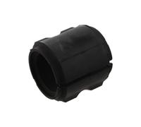 Silent bloc de barre stabilisatrice FEBI BILSTEIN 32952