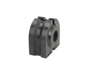 Silent bloc de barre stabilisatrice FEBI BILSTEIN 33382
