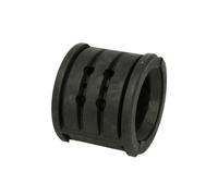 FEBI BILSTEIN 33731 Silent bloc de barre stabilisatrice