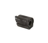 Silent bloc de barre stabilisatrice FEBI BILSTEIN 33963