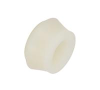 Silent bloc de barre stabilisatrice FEBI BILSTEIN 34094