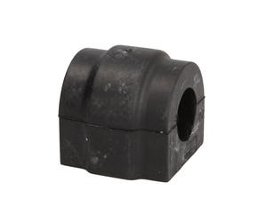 Silent bloc de barre stabilisatrice FEBI BILSTEIN 34259