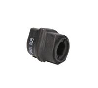 Silent bloc de barre stabilisatrice FEBI BILSTEIN 34801