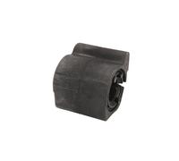 Silent bloc de barre stabilisatrice FEBI BILSTEIN 34802