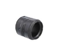 Silent bloc de barre stabilisatrice FEBI BILSTEIN 35166