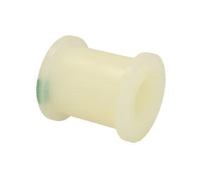 Silent bloc de barre stabilisatrice FEBI BILSTEIN 35232