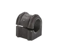 Silent bloc de barre stabilisatrice FEBI BILSTEIN 36130