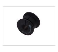 Silent bloc de barre stabilisatrice FEBI BILSTEIN 36388