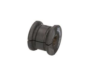 Silent bloc de barre stabilisatrice FEBI BILSTEIN 36390