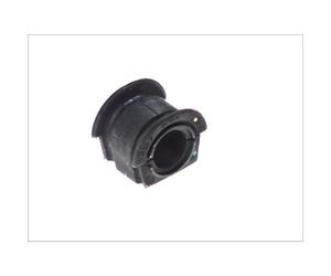 Silent bloc de barre stabilisatrice FEBI BILSTEIN 36612