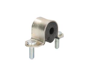 Silent bloc de barre stabilisatrice FEBI BILSTEIN 36613