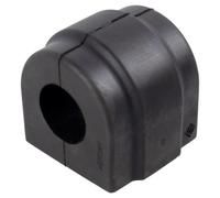 Silent bloc de barre stabilisatrice FEBI BILSTEIN 36897