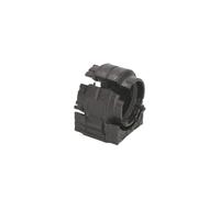 Silent bloc de barre stabilisatrice FEBI BILSTEIN 37854