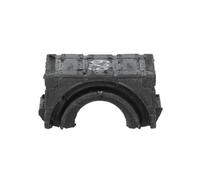 Silent bloc de barre stabilisatrice FEBI BILSTEIN 38051