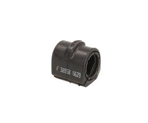 Silent bloc de barre stabilisatrice FEBI BILSTEIN 38958