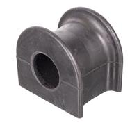 Silent bloc de barre stabilisatrice FEBI BILSTEIN 38961