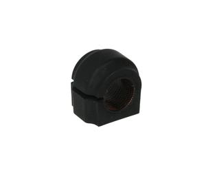 Silent bloc de barre stabilisatrice FEBI BILSTEIN 39053