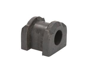 Silent bloc de barre stabilisatrice FEBI BILSTEIN 39166