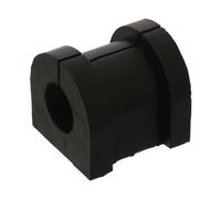 Silent bloc de barre stabilisatrice FEBI BILSTEIN 39181