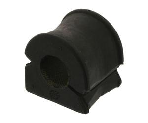 Silent bloc de barre stabilisatrice FEBI BILSTEIN 39283