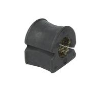 Silent bloc de barre stabilisatrice FEBI BILSTEIN 39506
