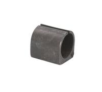 Silent bloc de barre stabilisatrice FEBI BILSTEIN 39511
