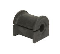 Silent bloc de barre stabilisatrice FEBI BILSTEIN 40033
