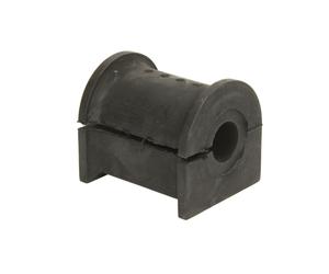 Silent bloc de barre stabilisatrice FEBI BILSTEIN 40033