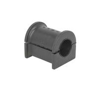 Silent bloc de barre stabilisatrice FEBI BILSTEIN 40034