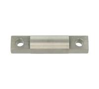 Silent bloc de barre stabilisatrice FEBI BILSTEIN 40046